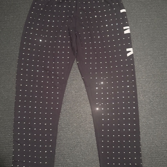 VS PINK Sweatpants - Picture 2 of 4